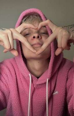 моя малышка💋❤️