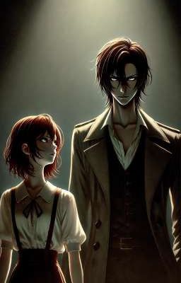 адский университет