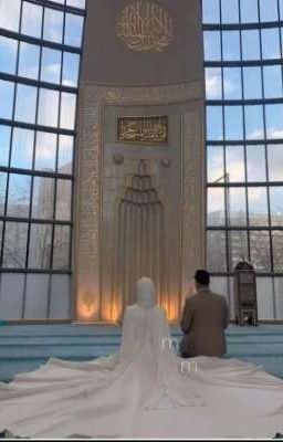 Смысл моей жизни 