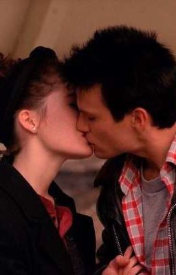 Затуманенный разум