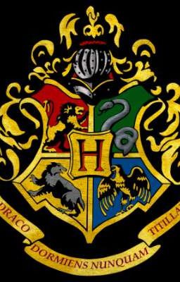 Магия стихий