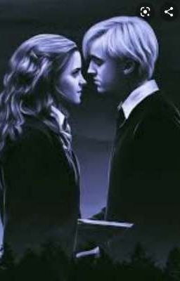 Тайные Отношения...