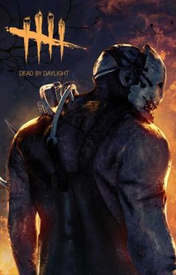 Яндере dead by daylight