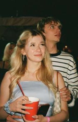 школьница/Mayot