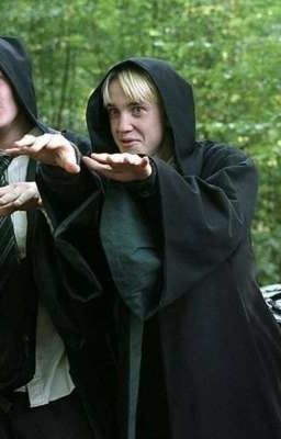 Этапы надежды 