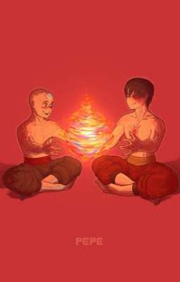 'Kindling Constellations'