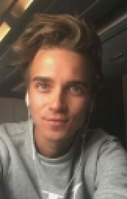 История моей любви.