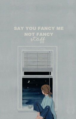 В своём деле мы отцы. 