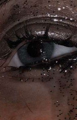 ТЫ...Я...(ОНА)...