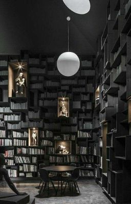 ~Мои стихи~💗