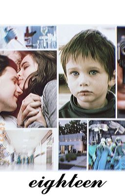 Ⓔ︎Ⓘ︎Ⓖ︎Ⓗ︎Ⓣ︎Ⓔ︎Ⓔ︎Ⓝ︎