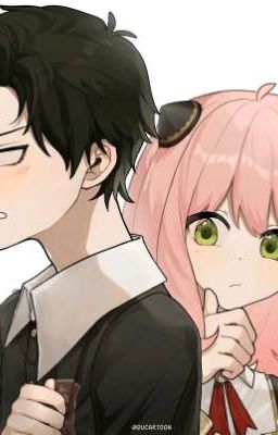 неожиданая встреча