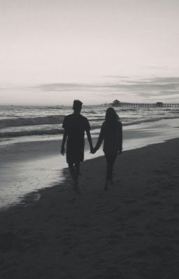 Учитель и ученица