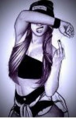 Волчий Поцелуй