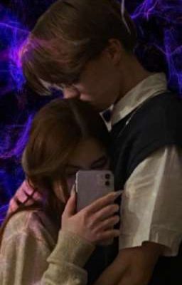 Закрытая в себе