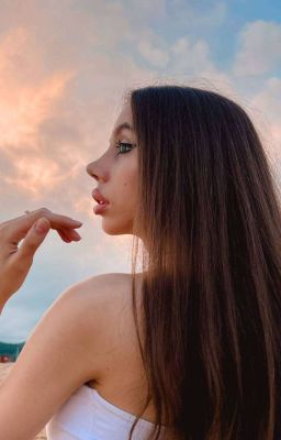 дружба или любовь. том 2