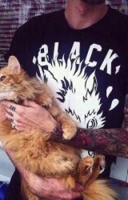 моя дурочка ♡