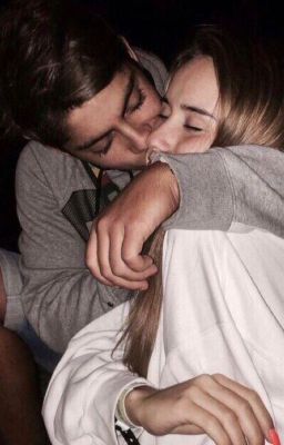 ❤🔥Мой любимый враг🔥❤