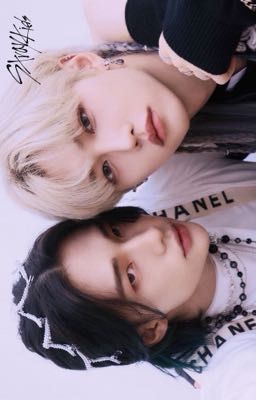 Я показал ему звёзды