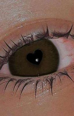 слеза счастья 💧