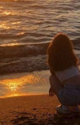 «Мелкая еще)»