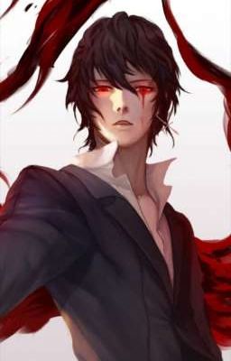 Вампирское сердце 