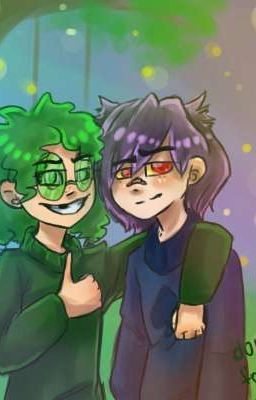 ëбаное пиковару