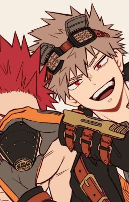 Реакции и Истории по Мга