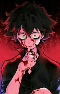 Кто сказал, что герои лучше злодеев  