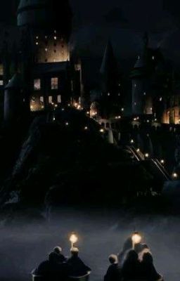 Тайны наследия или - Дочь тьмы