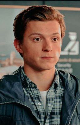 Больше,чем друг✨