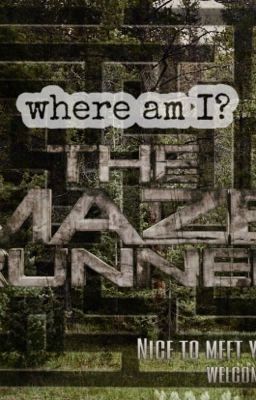 Обещание, жизнь и пролитые слёзы 