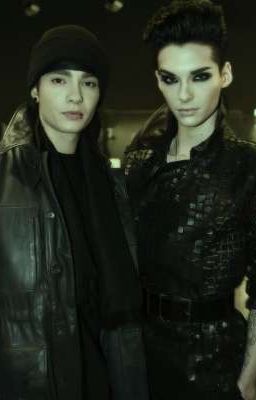 Мир за моей стеной.