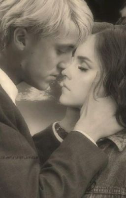 Пока никто не видит