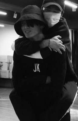 Он в моём сердце на веки