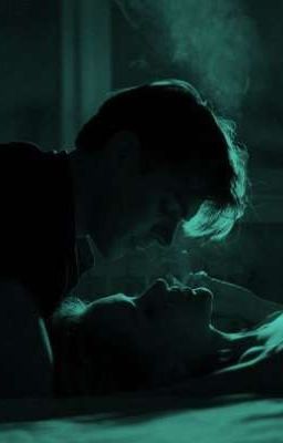 Танец вражды и страсти