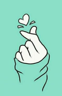 Я в Последнем Серафиме. 