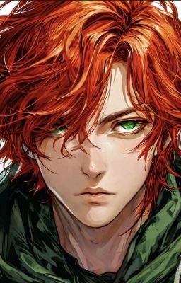 Ловушка для Кролика