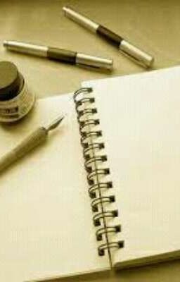 Заново Жить