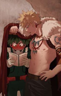 Демон что скрывается за окном