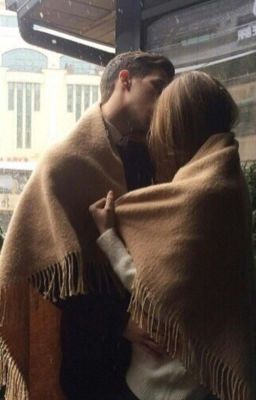 Брат [редактирование]