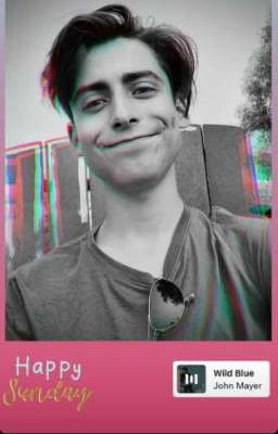 Между ненавистью и любовью, большая пропасть..! 