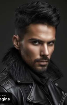 Сага об Охотнике Арее