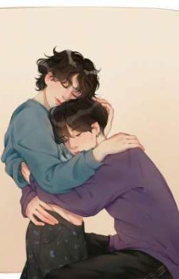 Не оставляй меня