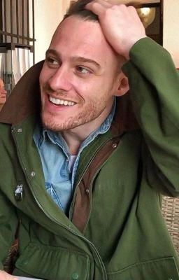 Архитектор моей жизни