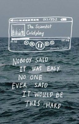 История Одного самоубийцы 