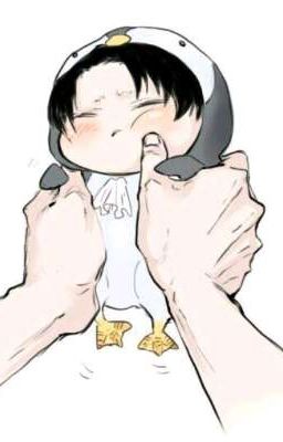 вы меня любите?!