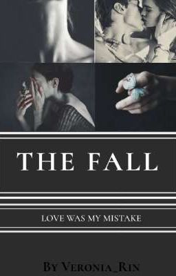 ПАДЕНИЕ /THE FALL