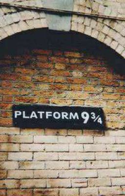 Реакции Гарри Поттер ⚡