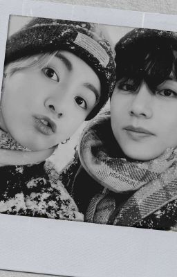 Мой папа - Чон Чонгук. продолжение. 